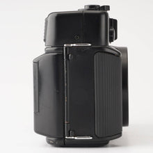 画像をギャラリービューアに読み込む, ニコン Nikon L35 AD2 ISO1000 / 35mm F2.8