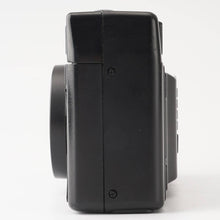 画像をギャラリービューアに読み込む, ニコン Nikon L35 AD2 ISO1000 / 35mm F2.8