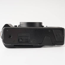 画像をギャラリービューアに読み込む, ニコン Nikon L35 AD2 ISO1000 / 35mm F2.8