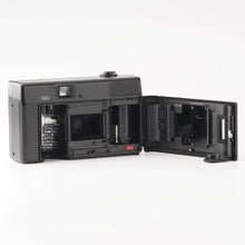 画像をギャラリービューアに読み込む, ニコン Nikon L35 AD2 ISO1000 / 35mm F2.8