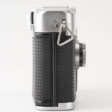 画像をギャラリービューアに読み込む, オリンパス Olympus PEN F / F.Zuiko 38mm F1.8