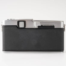 画像をギャラリービューアに読み込む, オリンパス Olympus PEN F / F.Zuiko 38mm F1.8