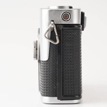 画像をギャラリービューアに読み込む, オリンパス Olympus PEN F / F.Zuiko 38mm F1.8