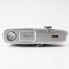 画像をギャラリービューアに読み込む, オリンパス Olympus PEN F / F.Zuiko 38mm F1.8