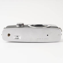 画像をギャラリービューアに読み込む, オリンパス Olympus PEN F / F.Zuiko 38mm F1.8