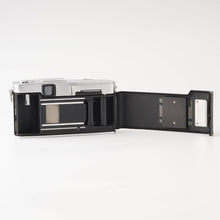 画像をギャラリービューアに読み込む, オリンパス Olympus PEN F / F.Zuiko 38mm F1.8