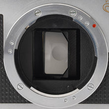 画像をギャラリービューアに読み込む, オリンパス Olympus PEN F / F.Zuiko 38mm F1.8