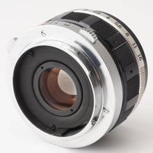 画像をギャラリービューアに読み込む, オリンパス Olympus PEN F / F.Zuiko 38mm F1.8