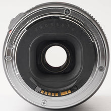 画像をギャラリービューアに読み込む, キヤノン Canon EF 100-300mm F4.5-5.6 USM