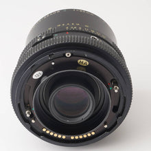 画像をギャラリービューアに読み込む, マミヤ Mamiya SEKOR Z 65mm f/4 W RZ67用