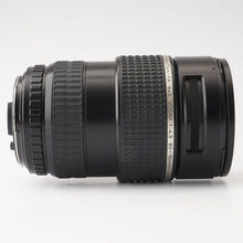 画像をギャラリービューアに読み込む, ペンタックス Pentax smc PENTAX-FA 645 80-160mm F4.5 645N NII用