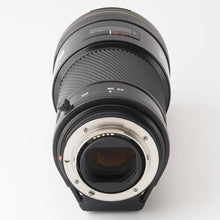 画像をギャラリービューアに読み込む, ミノルタ Minolta AF APO TELE ZOOM 80-200mm F2.8 ソニーαマウント