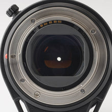 画像をギャラリービューアに読み込む, ミノルタ Minolta AF APO TELE ZOOM 80-200mm F2.8 ソニーαマウント