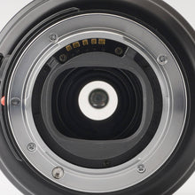 画像をギャラリービューアに読み込む, ミノルタ Minolta AF Reflex 500mm F8 ソニー A マウント