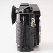 Load image into Gallery viewer, Canon A-1 SLR 35mm Film Camera