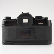 Load image into Gallery viewer, Canon A-1 SLR 35mm Film Camera