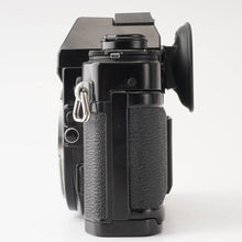 Load image into Gallery viewer, Canon A-1 SLR 35mm Film Camera