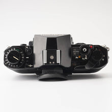 Load image into Gallery viewer, Canon A-1 SLR 35mm Film Camera