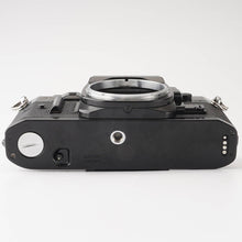 Load image into Gallery viewer, Canon A-1 SLR 35mm Film Camera