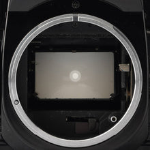 Load image into Gallery viewer, Canon A-1 SLR 35mm Film Camera