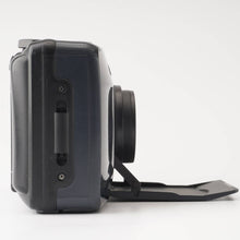 画像をギャラリービューアに読み込む, コニカ Konica Big mini standa /Konica Lens 28-70mm ZOOM