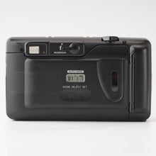 画像をギャラリービューアに読み込む, コニカ Konica Big mini standa /Konica Lens 28-70mm ZOOM