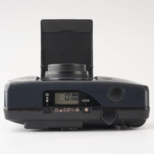 画像をギャラリービューアに読み込む, コニカ Konica Big mini standa /Konica Lens 28-70mm ZOOM