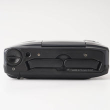 画像をギャラリービューアに読み込む, コニカ Konica Big mini standa /Konica Lens 28-70mm ZOOM