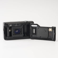 画像をギャラリービューアに読み込む, コニカ Konica Big mini standa /Konica Lens 28-70mm ZOOM