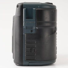 画像をギャラリービューアに読み込む, コニカ Konica 現場監督 Genbakantoku 28mm WB