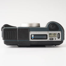 画像をギャラリービューアに読み込む, コニカ Konica 現場監督 Genbakantoku 28mm WB