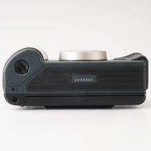 画像をギャラリービューアに読み込む, コニカ Konica 現場監督 Genbakantoku 28mm WB