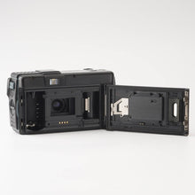 画像をギャラリービューアに読み込む, コニカ Konica 現場監督 Genbakantoku 28mm WB