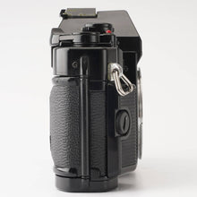 Load image into Gallery viewer, Canon A-1 SLR 35mm Film Camera