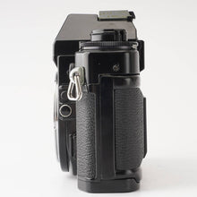 Load image into Gallery viewer, Canon A-1 SLR 35mm Film Camera