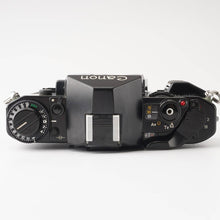 Load image into Gallery viewer, Canon A-1 SLR 35mm Film Camera