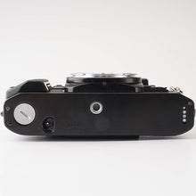 Load image into Gallery viewer, Canon A-1 SLR 35mm Film Camera
