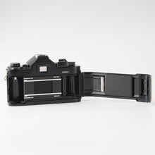 Load image into Gallery viewer, Canon A-1 SLR 35mm Film Camera