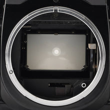 Load image into Gallery viewer, Canon A-1 SLR 35mm Film Camera