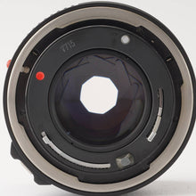 画像をギャラリービューアに読み込む, キヤノン Canon New FD 50mm F1.4