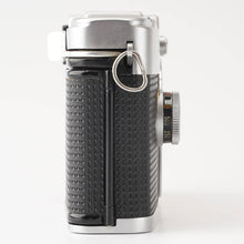 画像をギャラリービューアに読み込む, オリンパス Olympus PEN FT / Olympus G.Zuiko Auto-S 40mm F1.4