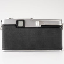 画像をギャラリービューアに読み込む, オリンパス Olympus PEN FT / Olympus G.Zuiko Auto-S 40mm F1.4