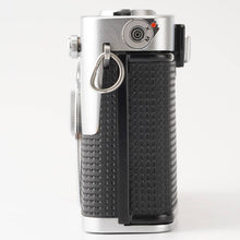 画像をギャラリービューアに読み込む, オリンパス Olympus PEN FT / Olympus G.Zuiko Auto-S 40mm F1.4