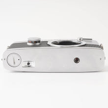 画像をギャラリービューアに読み込む, オリンパス Olympus PEN FT / Olympus G.Zuiko Auto-S 40mm F1.4