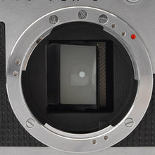 画像をギャラリービューアに読み込む, オリンパス Olympus PEN FT / Olympus G.Zuiko Auto-S 40mm F1.4