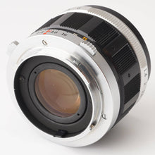 画像をギャラリービューアに読み込む, オリンパス Olympus PEN FT / Olympus G.Zuiko Auto-S 40mm F1.4