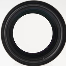 Load image into Gallery viewer, Nikon Ai NIKKOR 135mm f/2.8