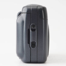 画像をギャラリービューアに読み込む, ミノルタ Minolta P`s Ps ピーズ 35mm コンパクト フィルムカメラ