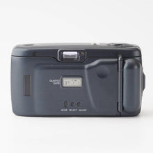 画像をギャラリービューアに読み込む, ミノルタ Minolta P`s Ps ピーズ 35mm コンパクト フィルムカメラ