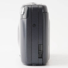 画像をギャラリービューアに読み込む, ミノルタ Minolta P`s Ps ピーズ 35mm コンパクト フィルムカメラ